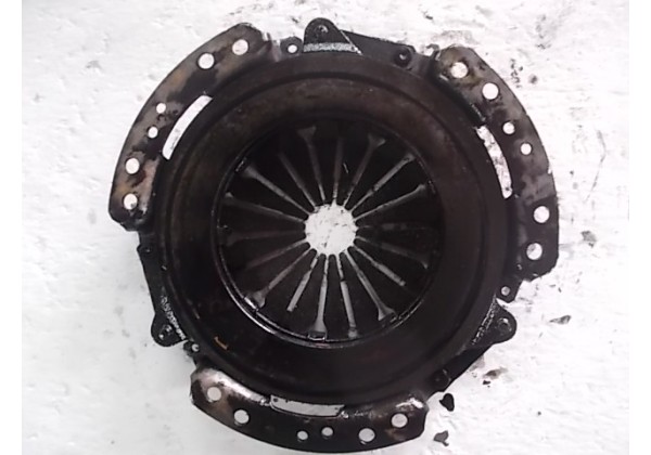 корзина зчеплення Renault Scenic, Megane 1.4, 1.6 